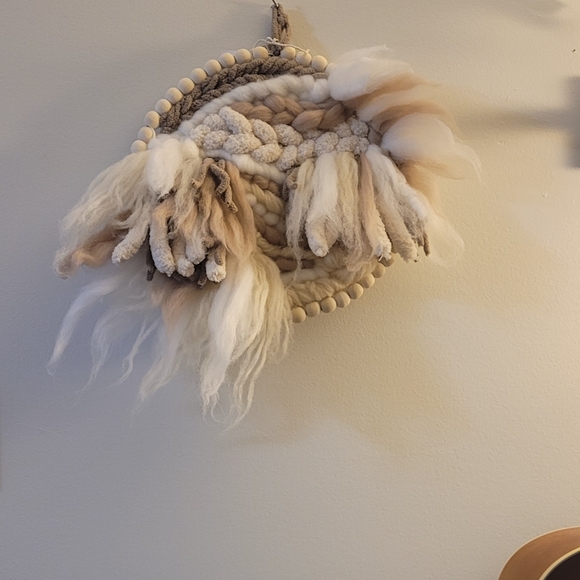 Other - One of a kind wall art made by me